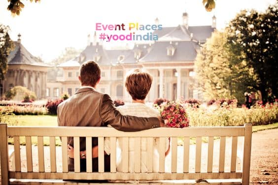 featured-image