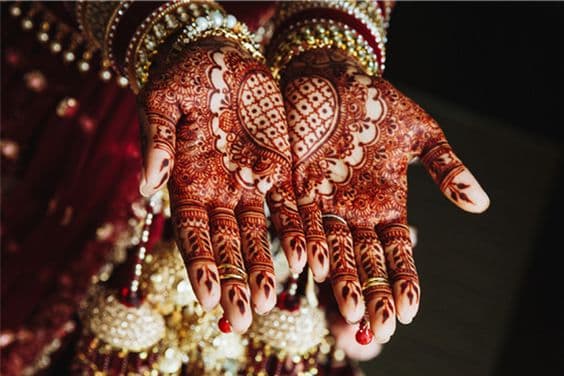 featured-image